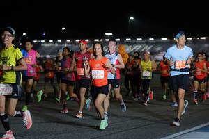 BIB: 1852, 21057, 2112, 28328, 28276
                            <button type="button" onclick="openModal(11432249)" class="btn btn-primary btn-sm float-right btn-popup" data-toggle="modal" data-target=".modal-high-quality">
                        <i class="fas fa-shopping-cart"></i> Add to Cart
                    </button>
                                            <button type="button" onclick="isThisMe(11432249, true)" class="btn btn-success btn-sm float-right btn-popup btn-isme hidden" data-toggle="tooltip" data-placement="bottom" title="นี่คือรูปของคุณใช่ไหม คลิกที่นี่เพื่อเอาเข้าอัลบั้ม">
                        <i class="fas fa-plus"></i> Add to album
                    </button>
                    <button type="button" onclick="isThisMe(11432249, false)" class="btn btn-warning btn-sm float-right btn-popup btn-isnotme hidden">
                        <i class="fas fa-ban"></i> Remove from album
                    </button>